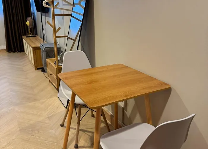 Moonstay C5 Impactarena-donmuang-freespeedwifi *