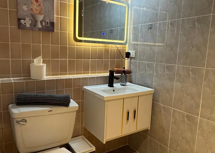 Moonstay C5 Impactarena-donmuang-freespeedwifi
