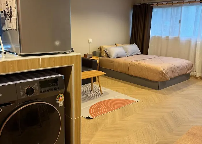 Moonstay C5 Impactarena-donmuang-freespeedwifi *