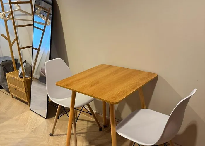 Moonstay C5 Impactarena-donmuang-freespeedwifi Bangkok