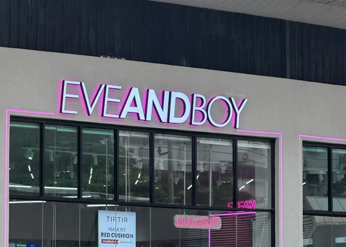 Moonstay C5 Impactarena-donmuang-freespeedwifi *